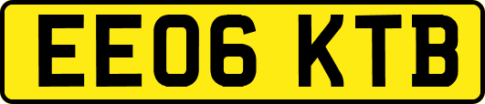 EE06KTB