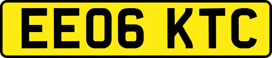 EE06KTC