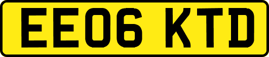 EE06KTD