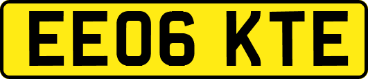 EE06KTE