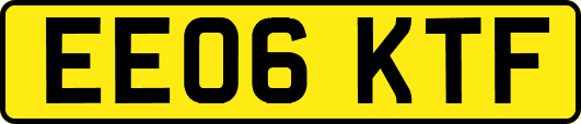 EE06KTF