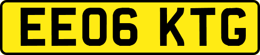 EE06KTG