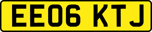 EE06KTJ