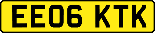 EE06KTK