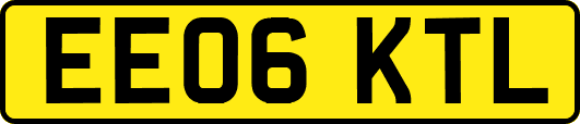 EE06KTL