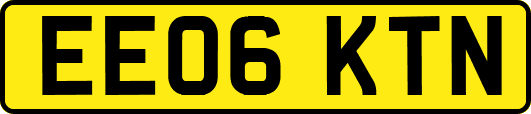 EE06KTN