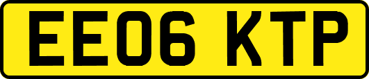 EE06KTP