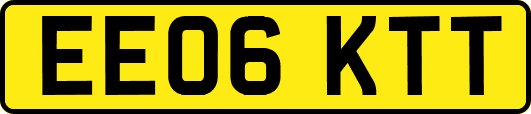 EE06KTT