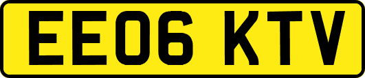 EE06KTV