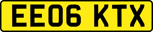 EE06KTX