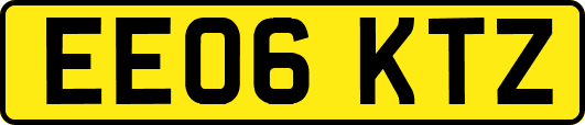 EE06KTZ
