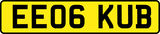 EE06KUB