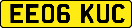 EE06KUC