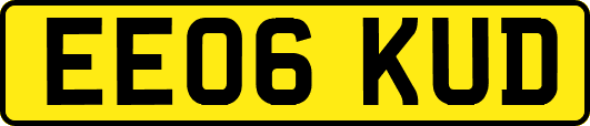 EE06KUD
