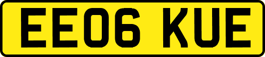 EE06KUE
