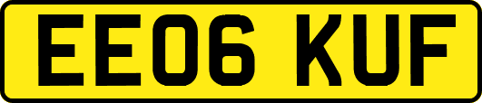 EE06KUF