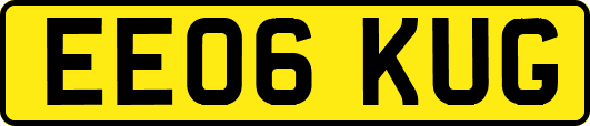 EE06KUG