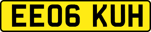 EE06KUH