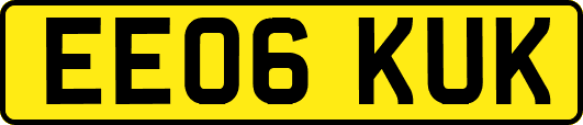 EE06KUK