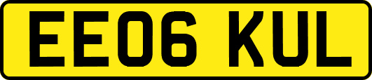 EE06KUL