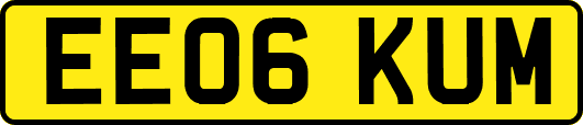 EE06KUM