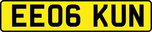 EE06KUN