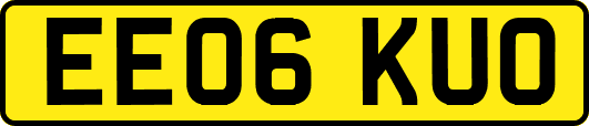 EE06KUO