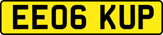 EE06KUP