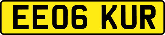 EE06KUR