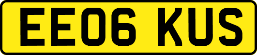 EE06KUS