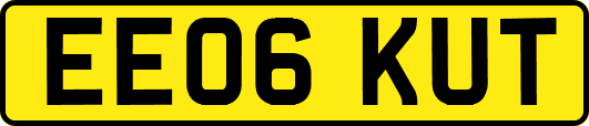 EE06KUT