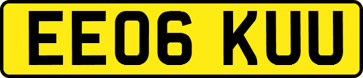 EE06KUU
