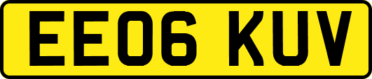 EE06KUV
