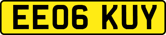 EE06KUY