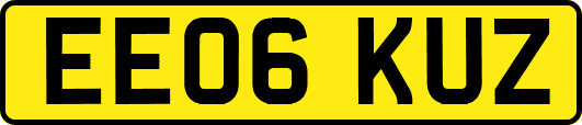 EE06KUZ