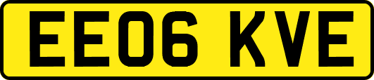 EE06KVE