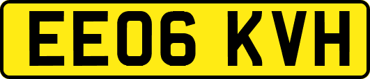 EE06KVH