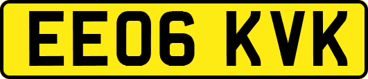 EE06KVK