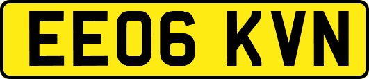 EE06KVN
