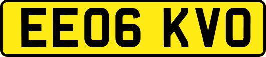 EE06KVO
