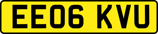 EE06KVU