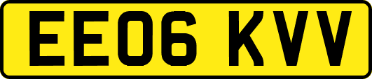 EE06KVV