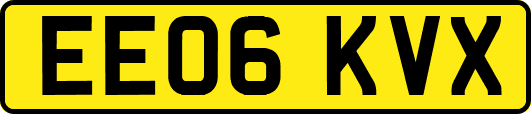 EE06KVX
