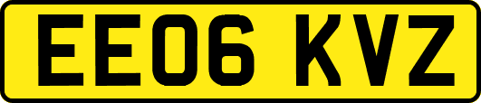EE06KVZ
