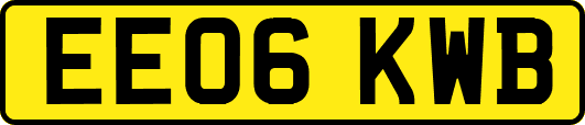 EE06KWB