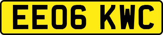 EE06KWC