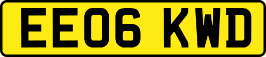 EE06KWD