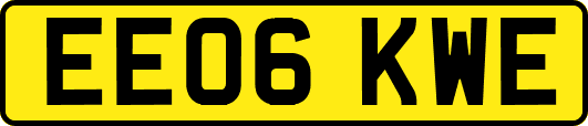 EE06KWE