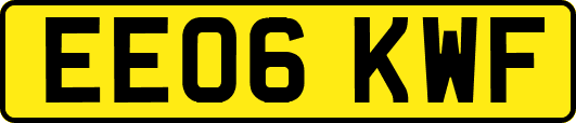 EE06KWF