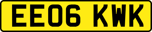EE06KWK